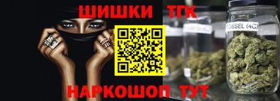 mdpv Беслан