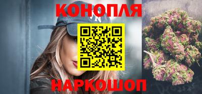 mdpv Беслан