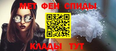 кокаин перу Берёзовский