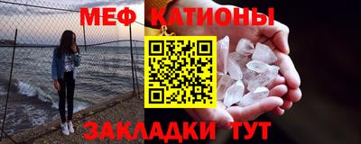 кокаин перу Берёзовский