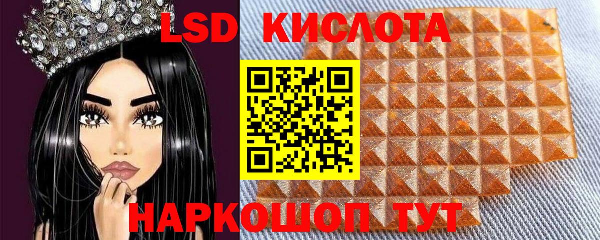 наркошоп  Вход с VPN  Камышлов  Марки NBOMe 1,5мг 